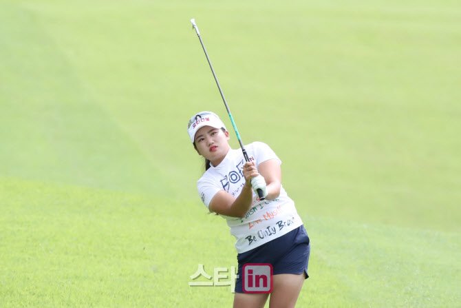 포토그린 이미지