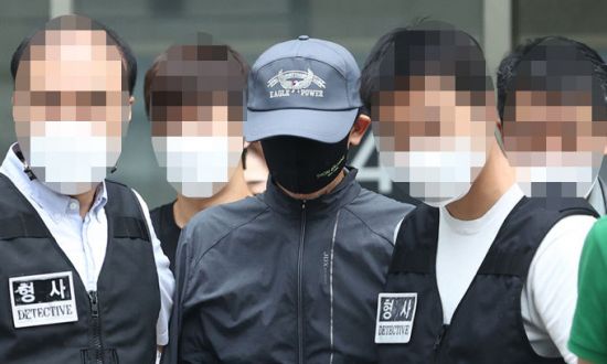 한이전자 이미지