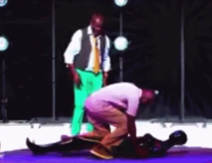 CotedIvoire_off 트위터