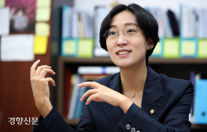 하나가정의원 이미지