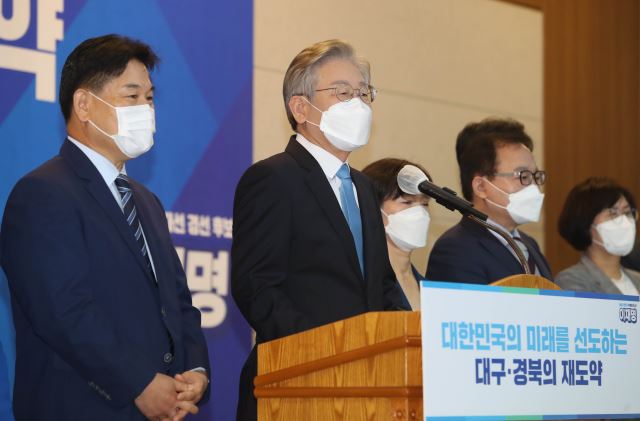 비주류상회 이미지