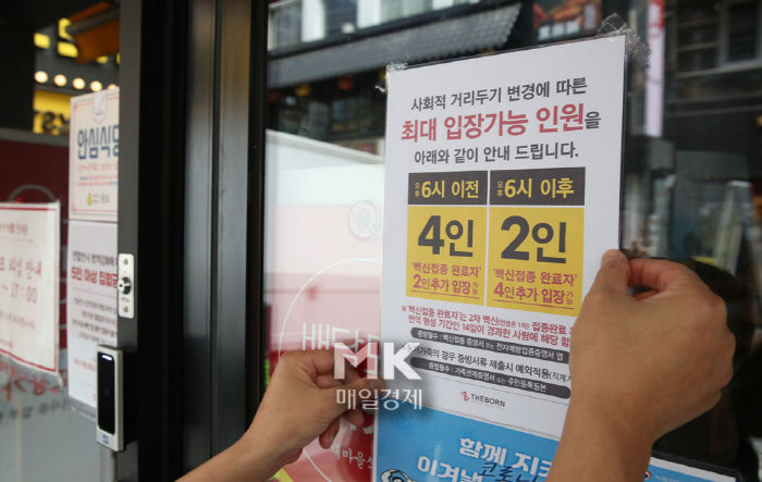 카페오후 이미지