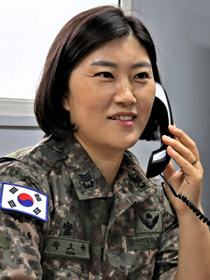 슈퍼맘 이미지