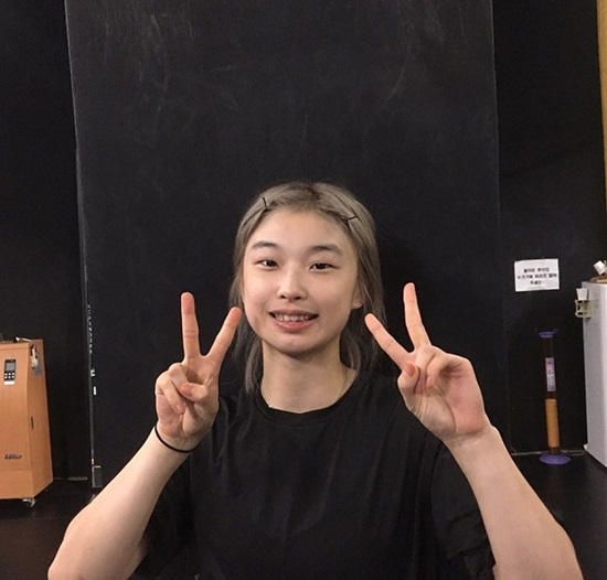 서지연 이미지