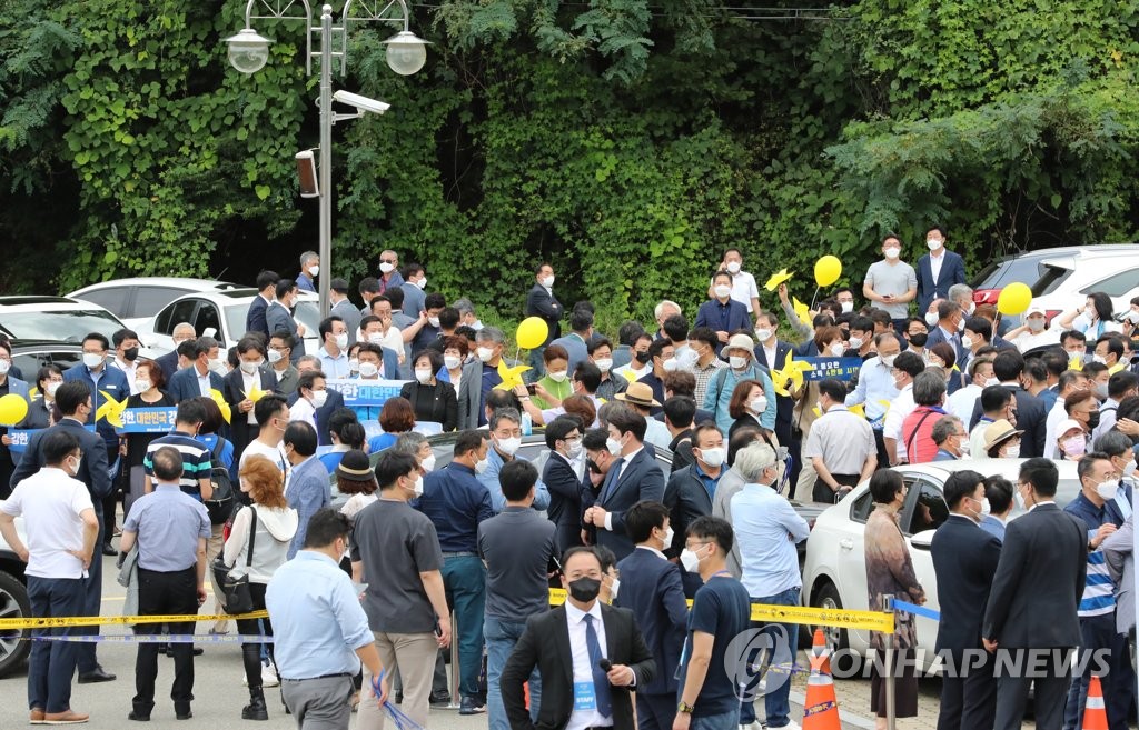 자임새인테리어 이미지