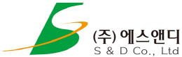 에스앤디개발 이미지