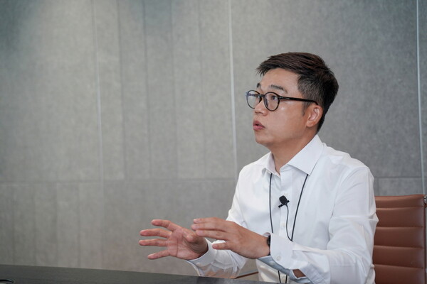 가야슈퍼 이미지