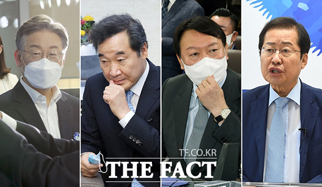 홍.낙.제 이미지