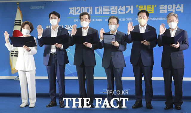 홍.낙.제 이미지
