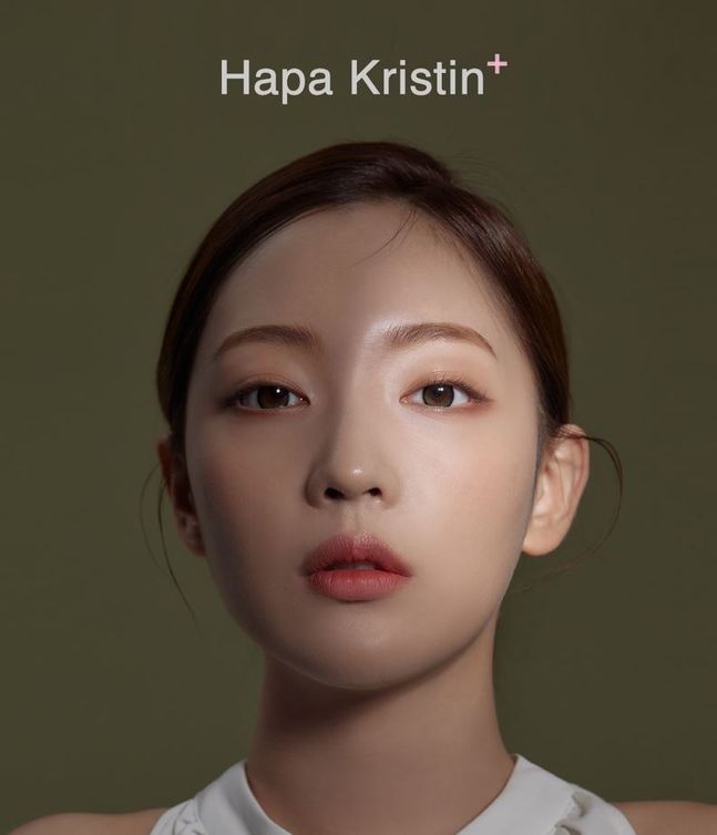 크리스틴 이미지
