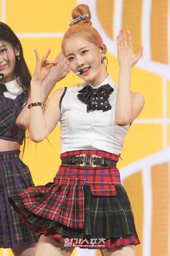시은 이미지