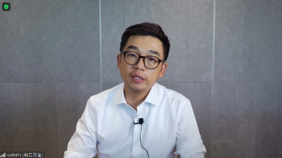 연이슈퍼 이미지