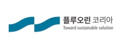 가스마켓 이미지