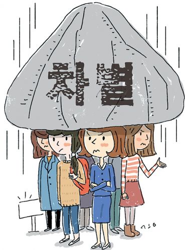 장례문화지원센타 이미지