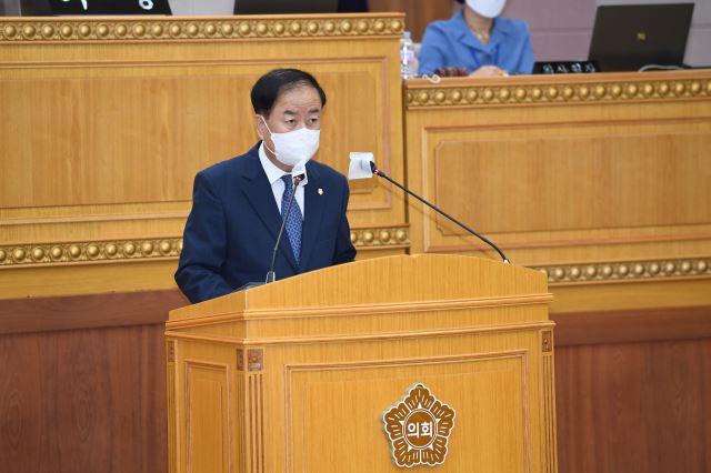 율정초등학교 이미지