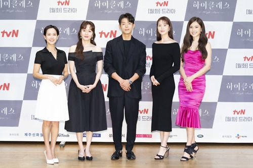하이GYM 이미지