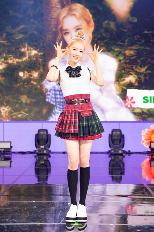 시은 이미지