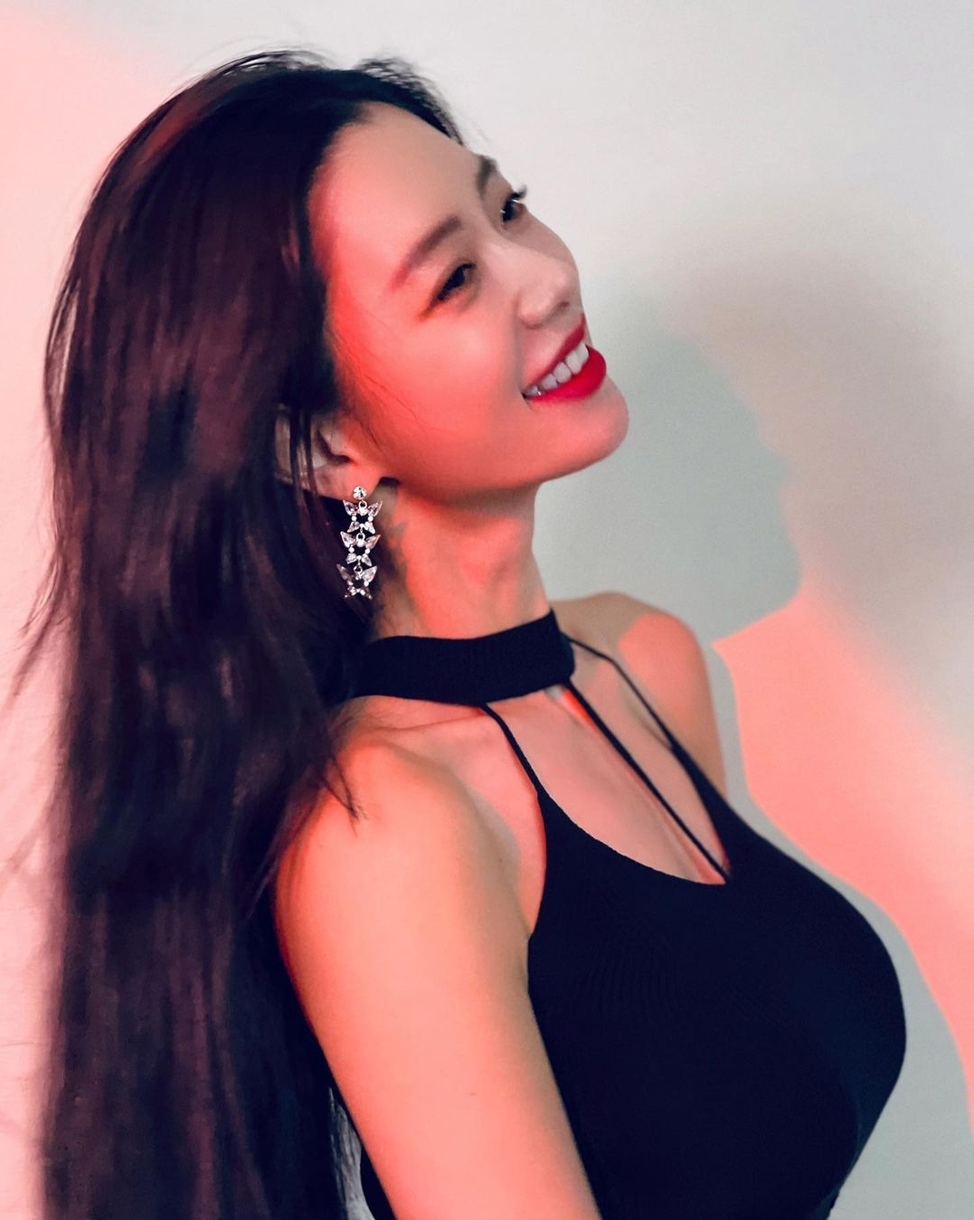 클라라 이미지