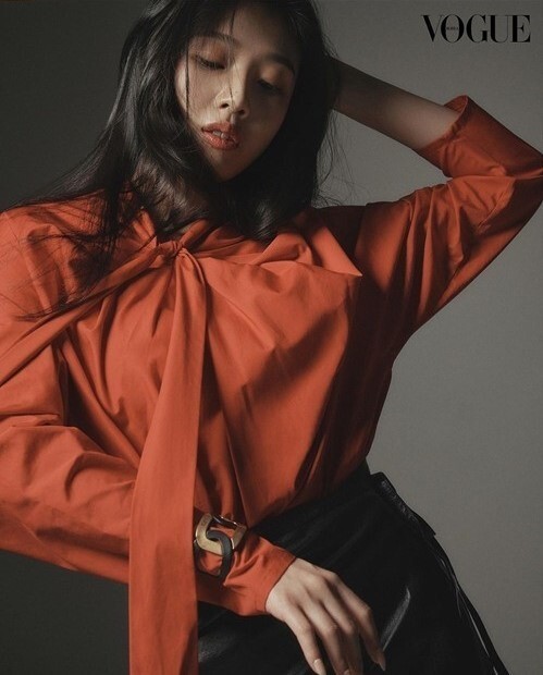조이 이미지