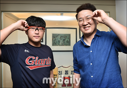 향기공작소 이미지