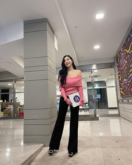 함박웃음김치 이미지