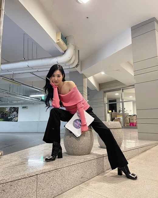 함박웃음김치 이미지