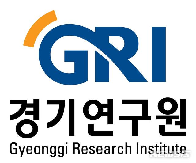 맑은물종합정수기 이미지