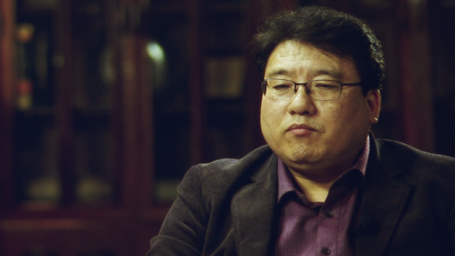동방의빛 이미지