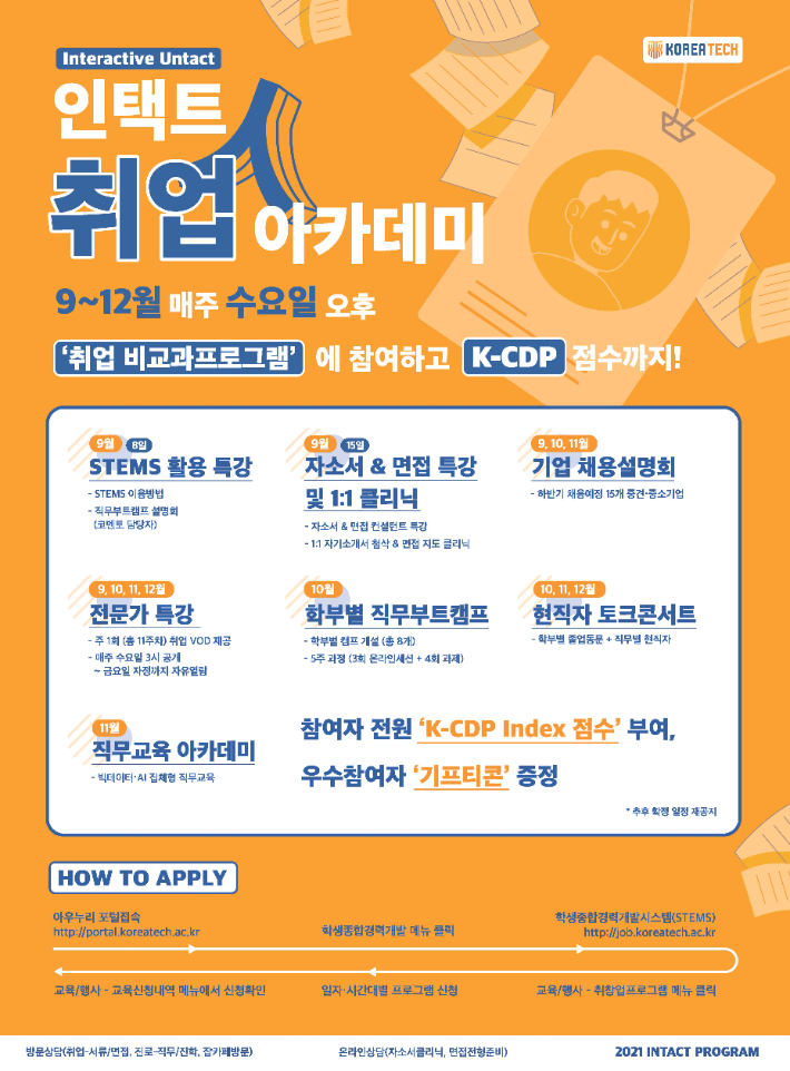 인택트 이미지