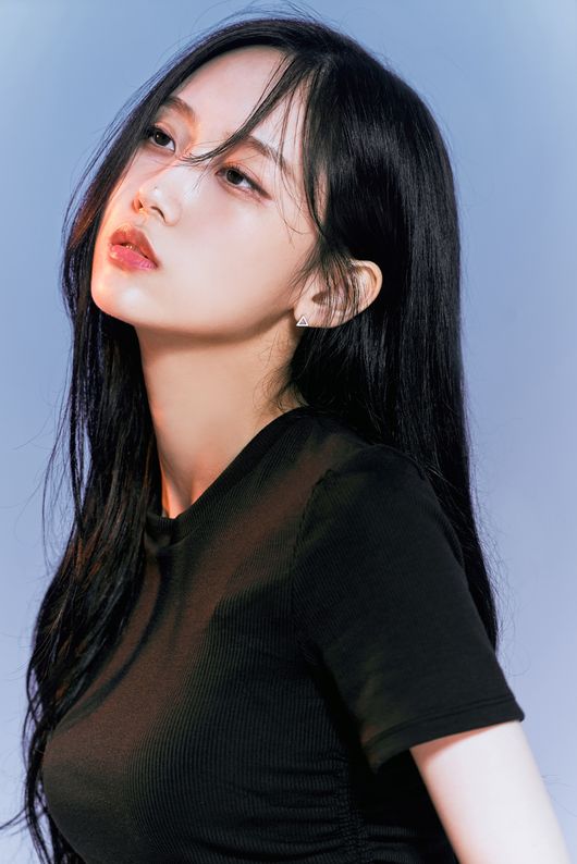 크레딧컴퍼니 이미지