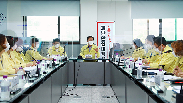 태백노래연습장 이미지