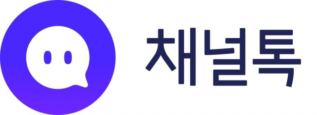 파빌리온캐피탈 이미지