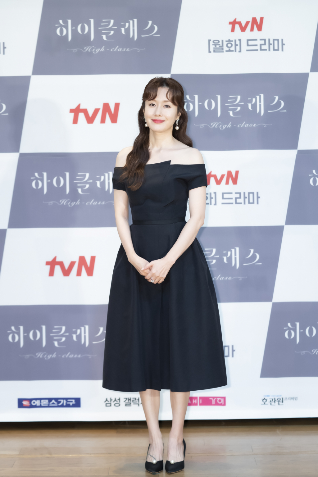 클래스빈 이미지