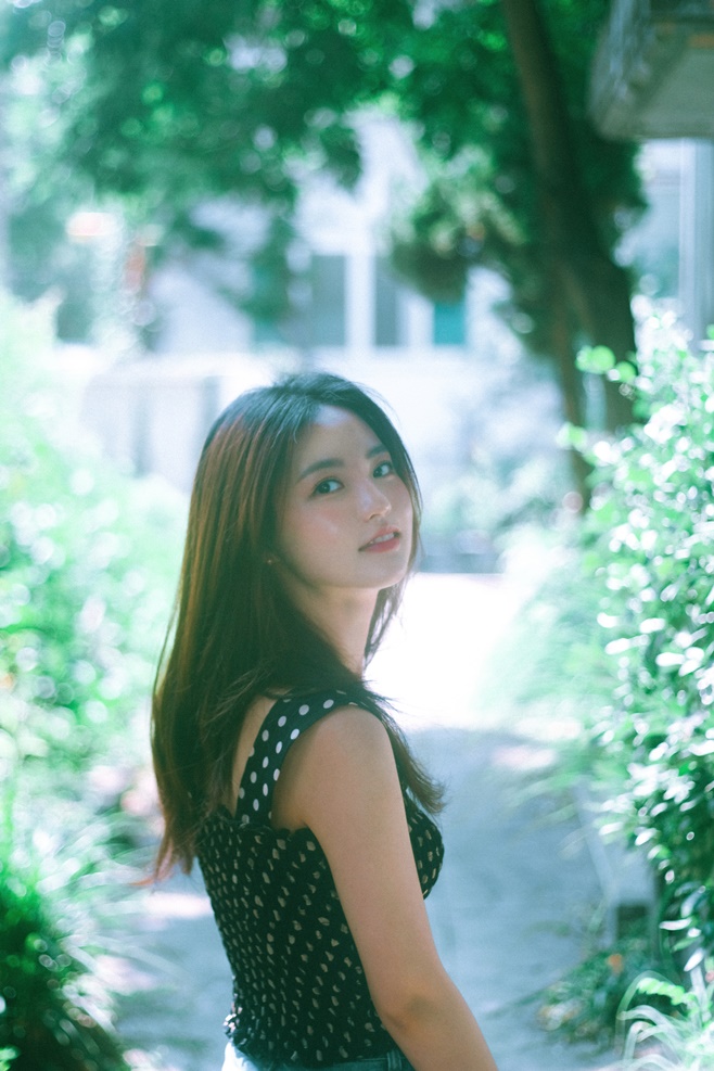 바이미 이미지