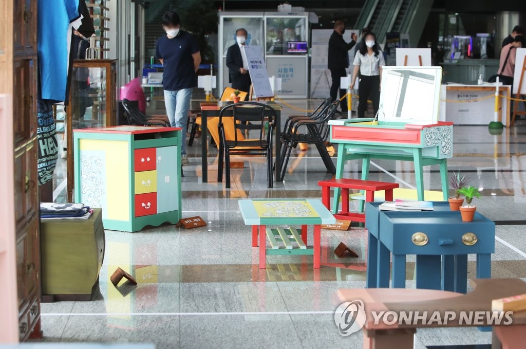 데칼협동조합 이미지