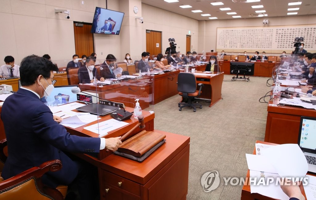 초원공방 이미지