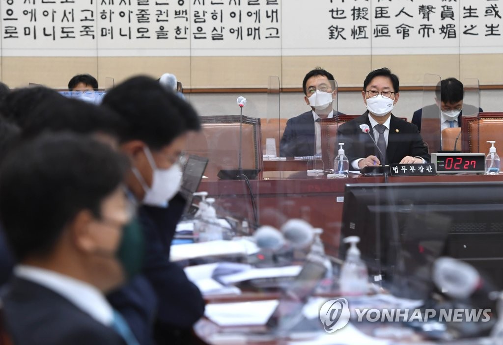 초원공방 이미지