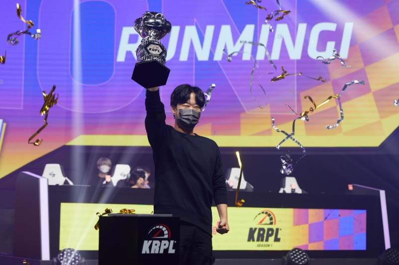 NTC 이미지