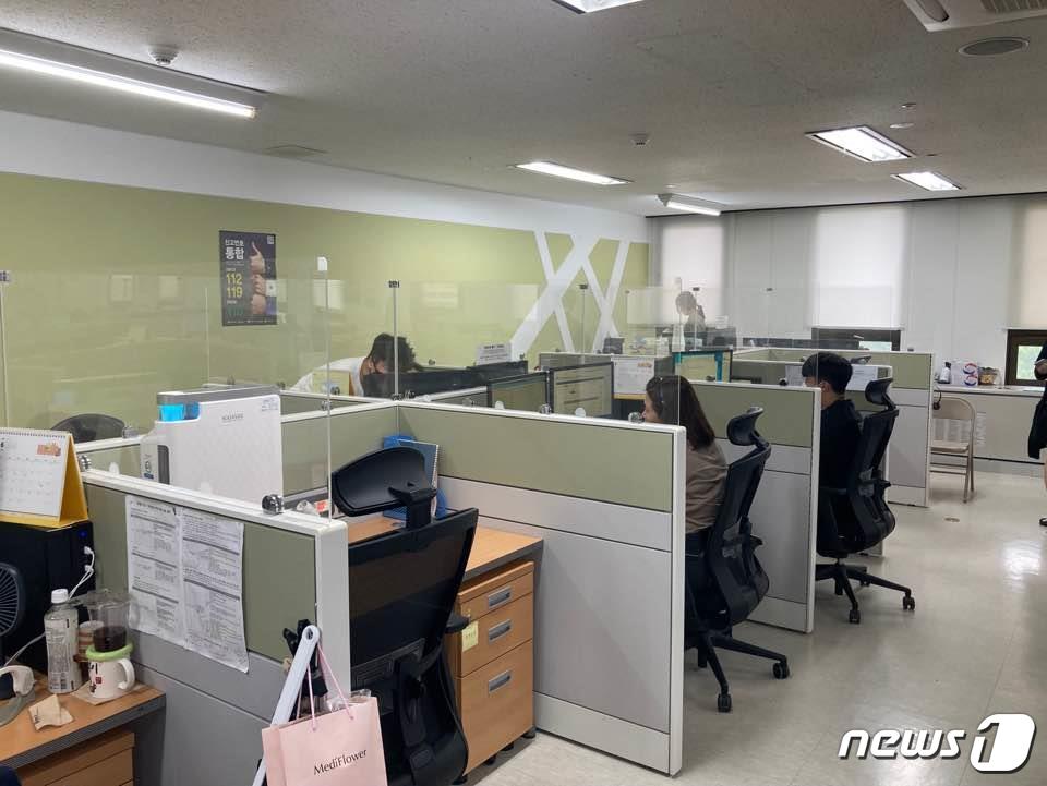 국민인력추가 이미지