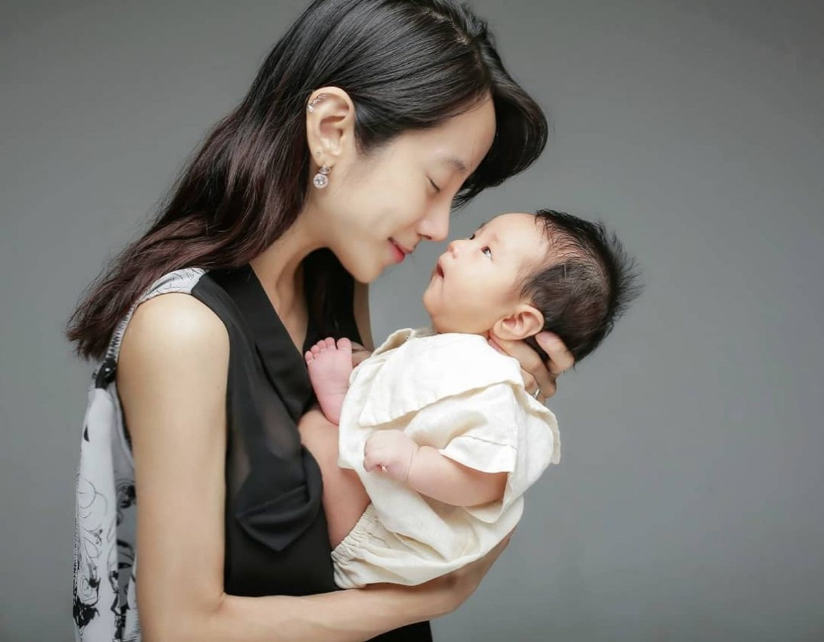 인물나네 이미지