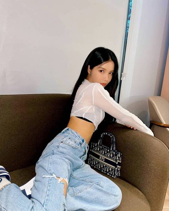 솔라 이미지