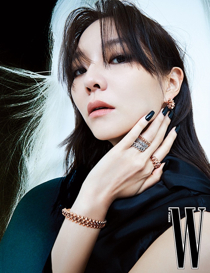Y#주얼리 이미지