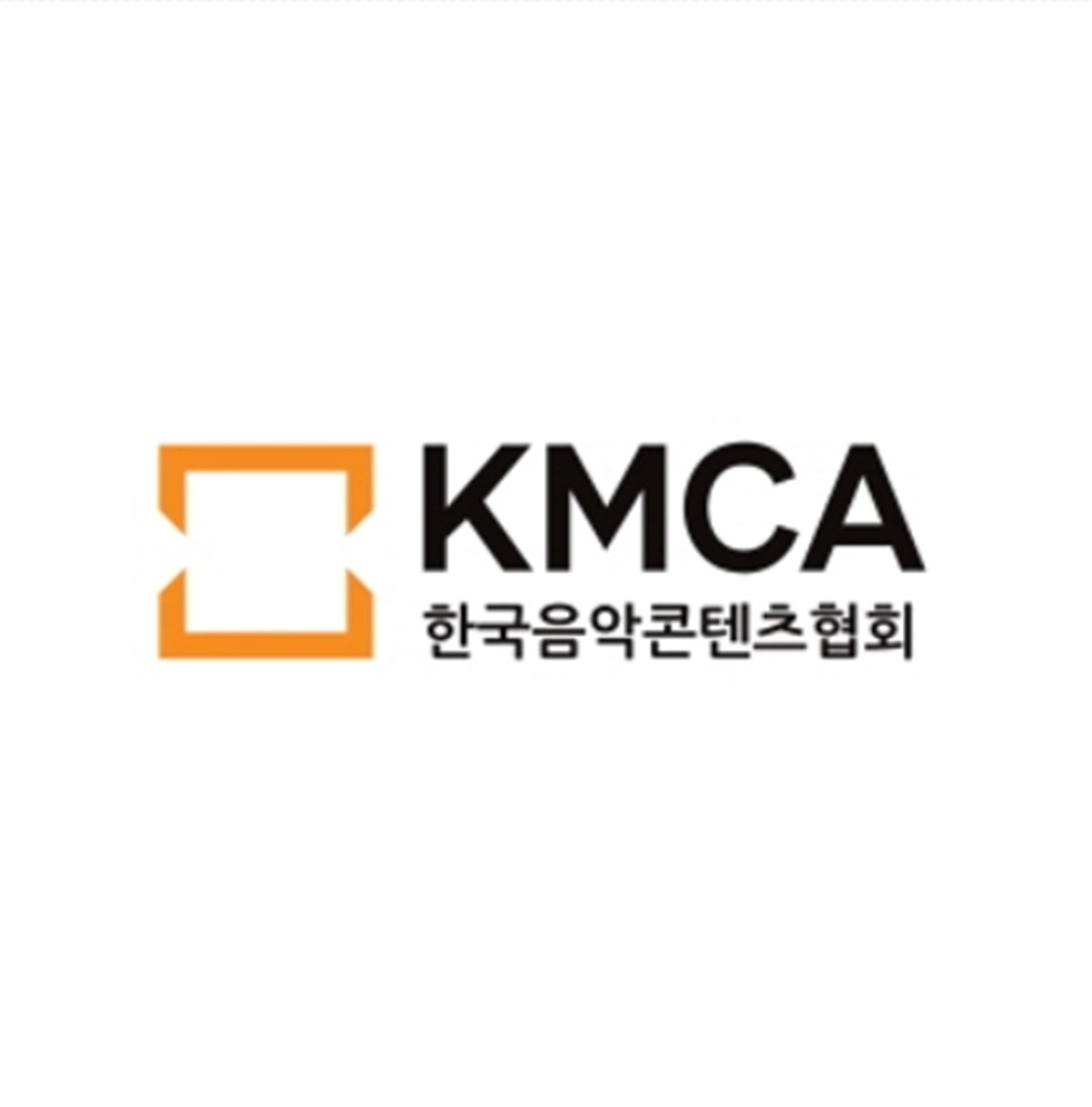 사단법인 한국문화콘텐츠협회 이미지