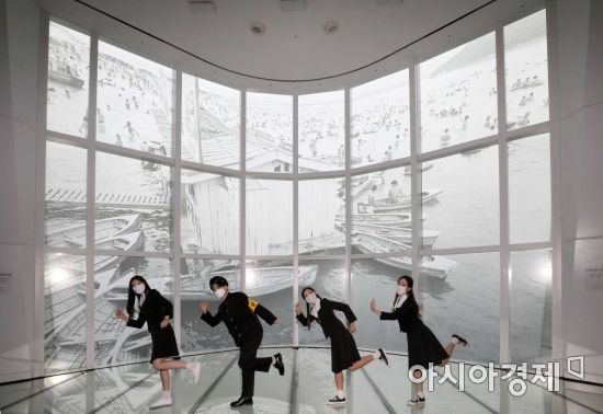 미디어스카이 이미지