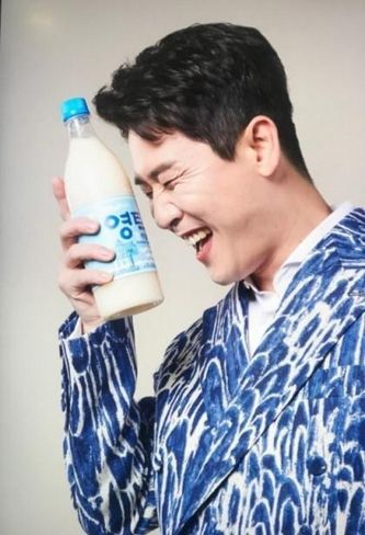 영탁주막 이미지