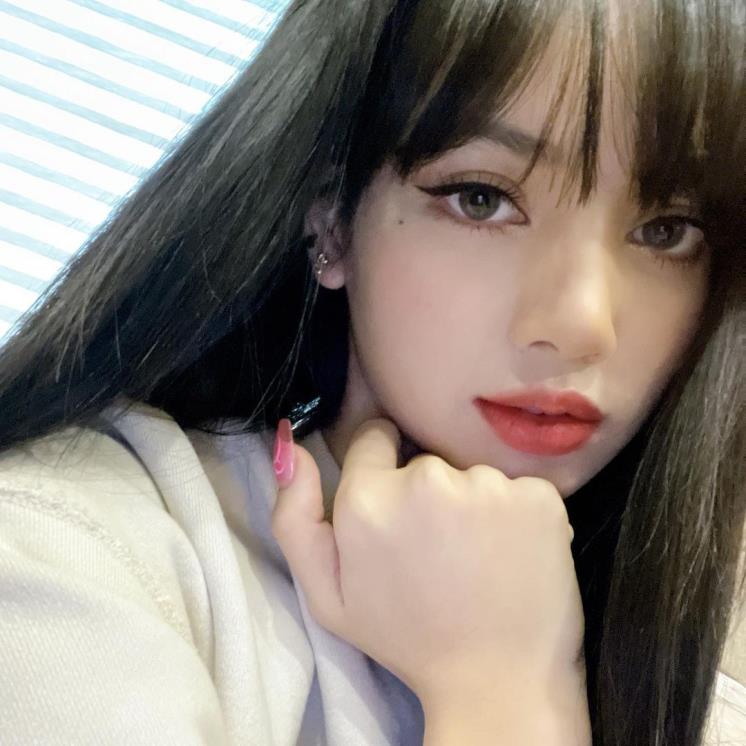 칼리사 이미지