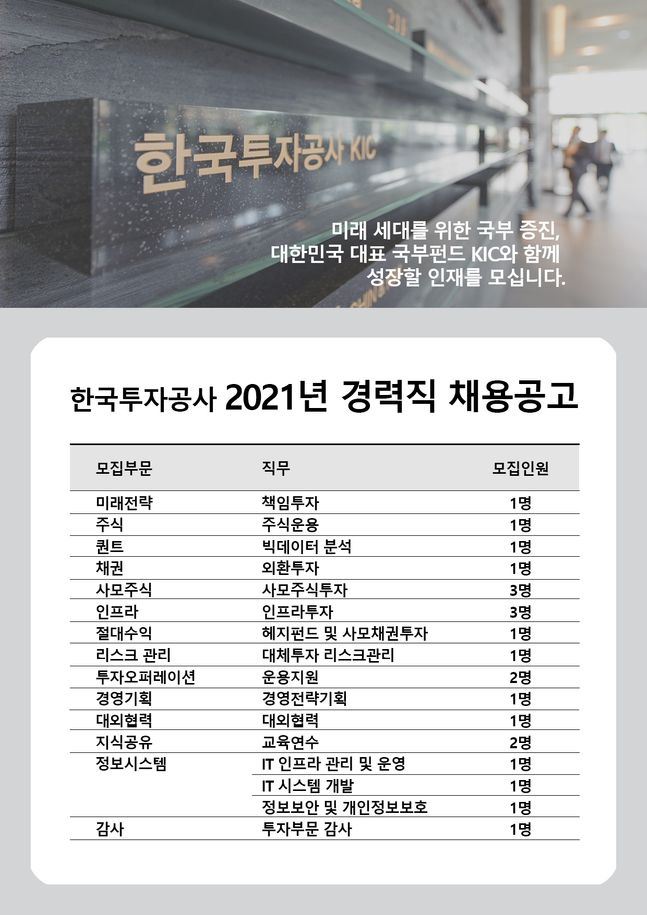 글로벌 인력공사 이미지