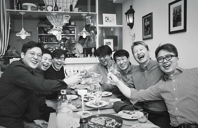 나무글로벌파트너스 이미지