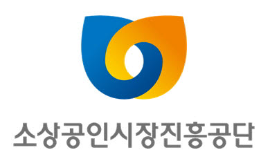 건양유통 이미지