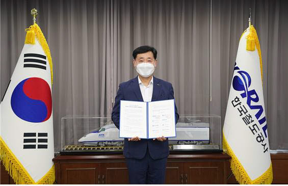 푸르미 이미지